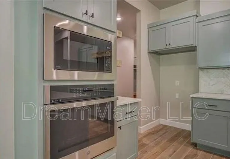 11079 Black Lion Ct — Photo 21