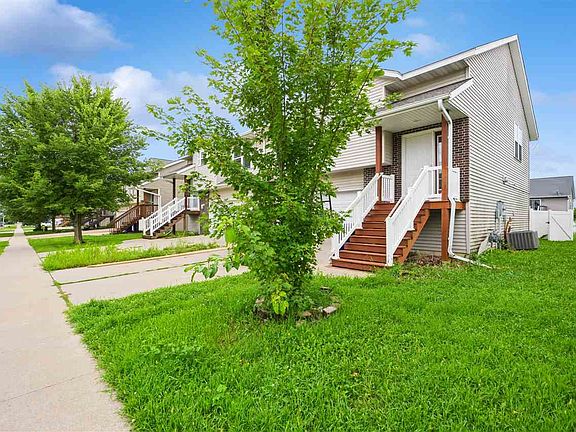 3rd image of 207 Watercress Rd