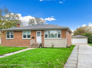 521 W Center St, Itasca, IL 60143