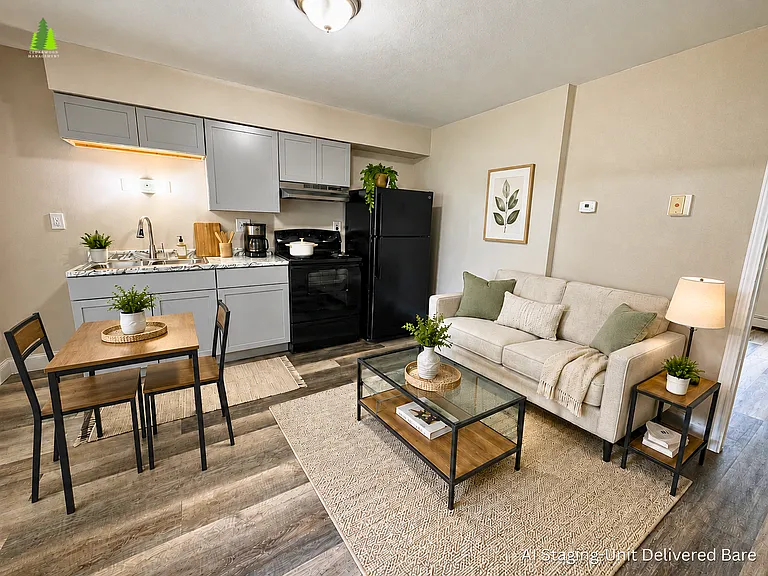 783 Anderson Ave #1 — Photo 3