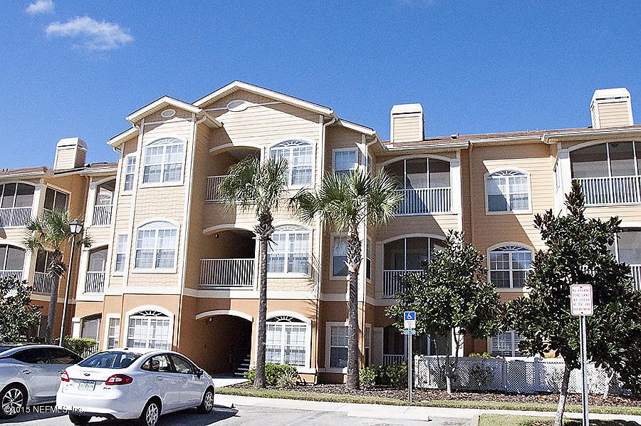 1st image of 225 OLD VILLAGE CENTER #4309