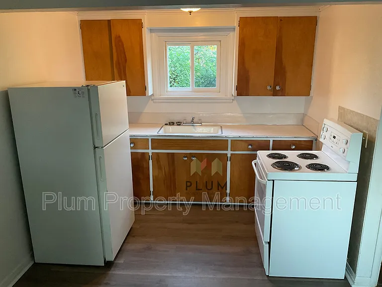 205.5 Anaconda St #1 — Photo 6
