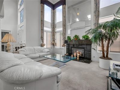 21033 Tomlee Ave, Torrance, CA, 90503