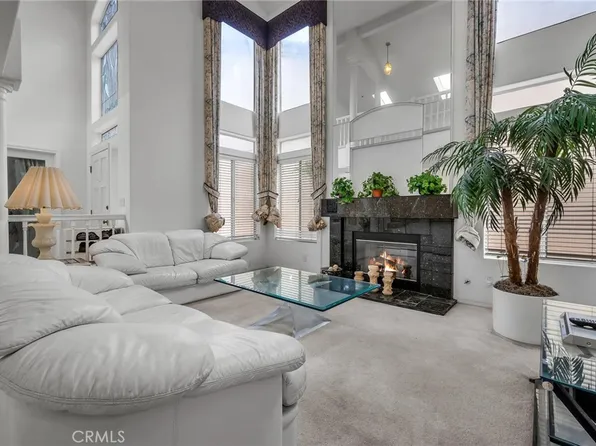 21033 Tomlee Ave, Torrance, CA 90503