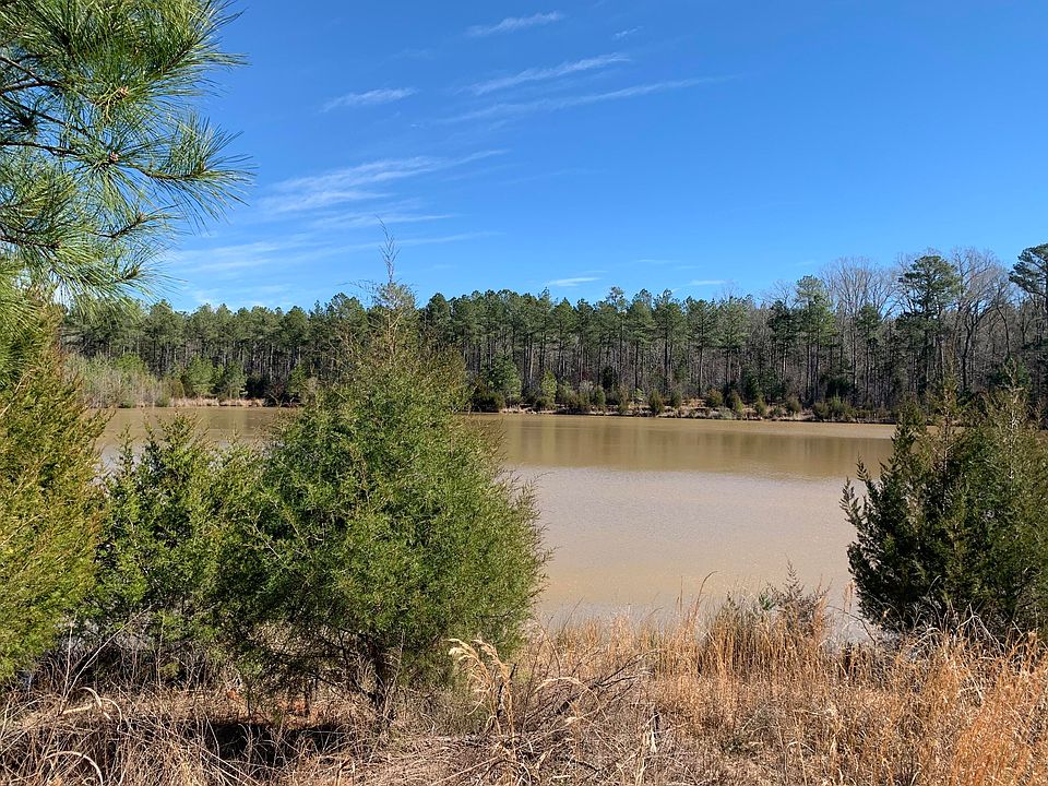 312 N Martintown Rd, Edgefield, SC 29824 Zillow