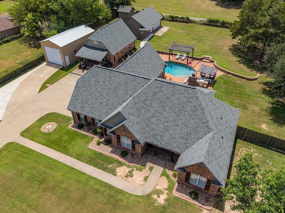 1st image of 19314 County Road 1332