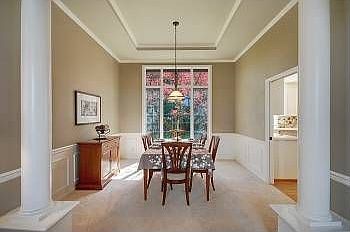 5th image of 2242 273rd Ct SE