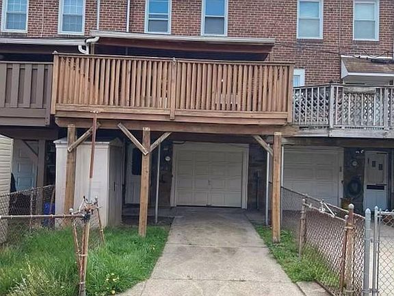 3rd image of 3407 Ashville St