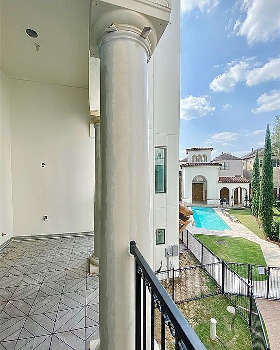 1st image of 5306 Paseo Caceres Dr