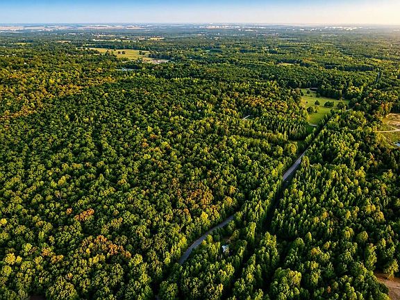 Dji 0398 Aiedited 1