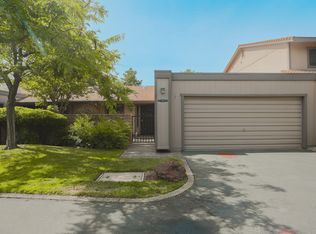 1934 Bechelli Ln, Redding, CA 96002