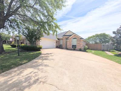 3306 Colonial Dr, Bossier City, LA, 71111