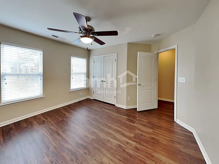 14605 Lyon Hill Ln — Photo 22