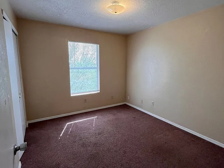 Echols 1500 - Sedona Apartments — Photo 38