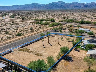 13801 N 186TH Avenue #-, Surprise, AZ, 85388