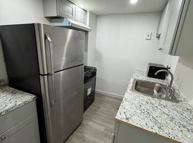 500 E 13th Ave