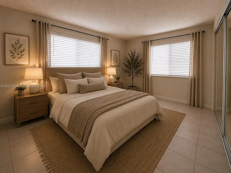 7830 Camino Real #K-110 — Photo 11