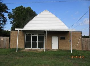 13411 Big Oak Bay Rd, Tyler, TX 75707