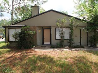 5422 Farley Dr #B, Houston, TX 77032