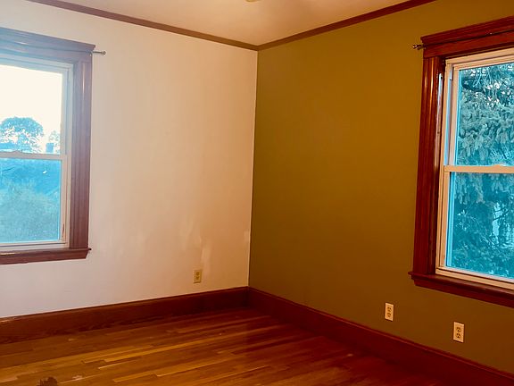 5th image of (Undisclosed Address)