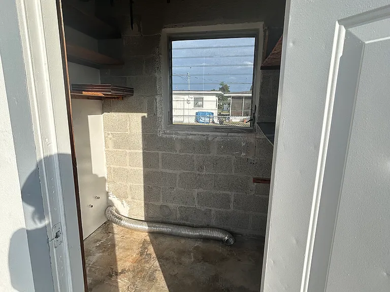 4905 Viceroy St #B — Photo 14