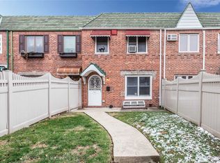 6025 77th Pl, Flushing, NY 11379