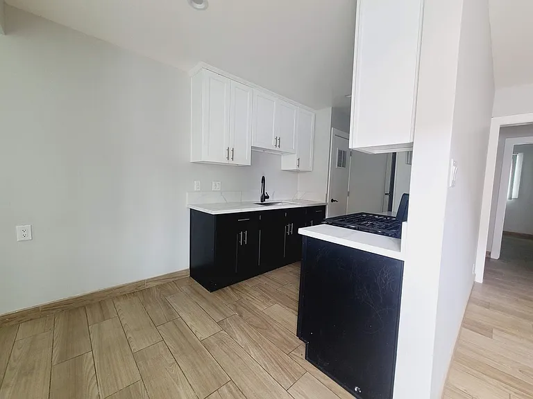 14921 Vanowen St — Photo 3