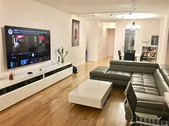 Sold by AAA Young Shuen Realty Inc.