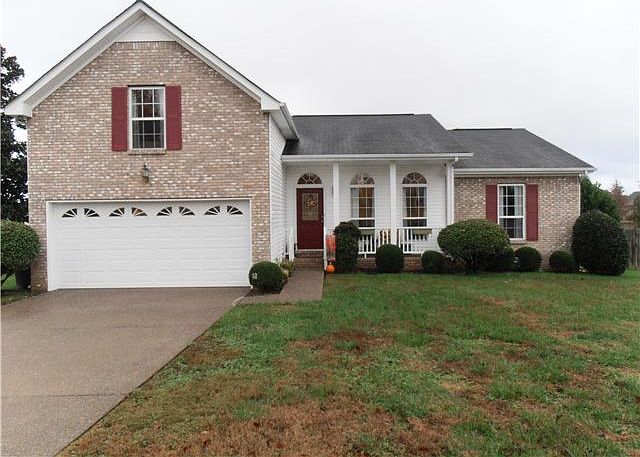 1st image of 589 Bradford Dr