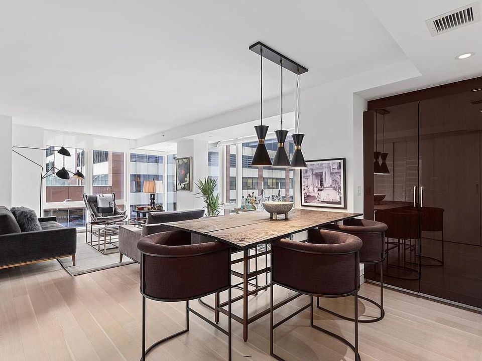 1st image of 135 W 52nd St APT 11B
