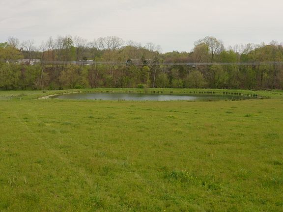 2nd image of 1072 Bulls Gap Street Clair Rd Lot 16R