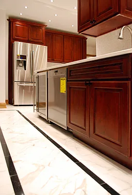 Rented by WAM Partners - William Moses Co. | media 35