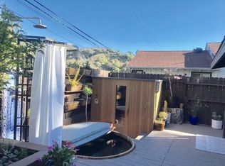 6130 Glen Alder St, Los Angeles, CA 90068