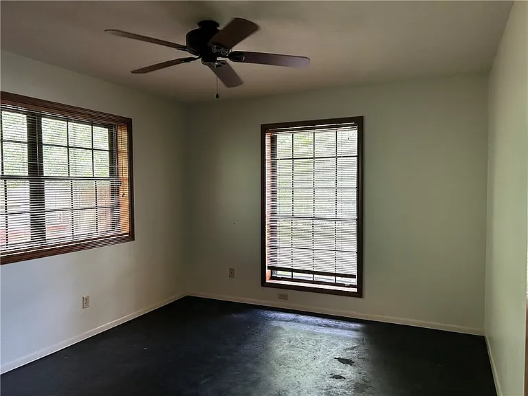 2707 Teakwood Ct — Photo 7