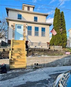 1403 3rd St, New Brighton, PA, 15066