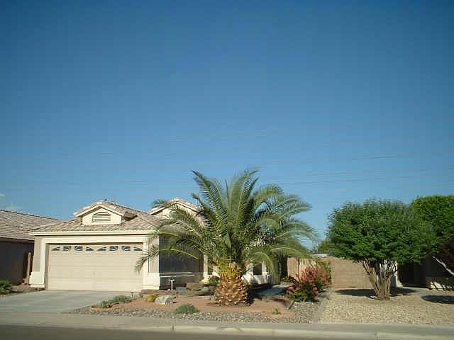 1st image of 15651 W GIL BALCOME