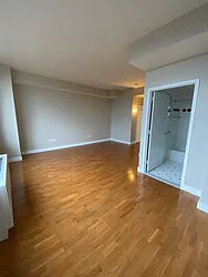 Rented by Bozzuto Management