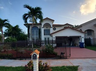 13976 SW 13th St, Miami, FL 33184