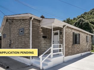 39 Glenn Way, Mc Kees Rocks, PA 15136