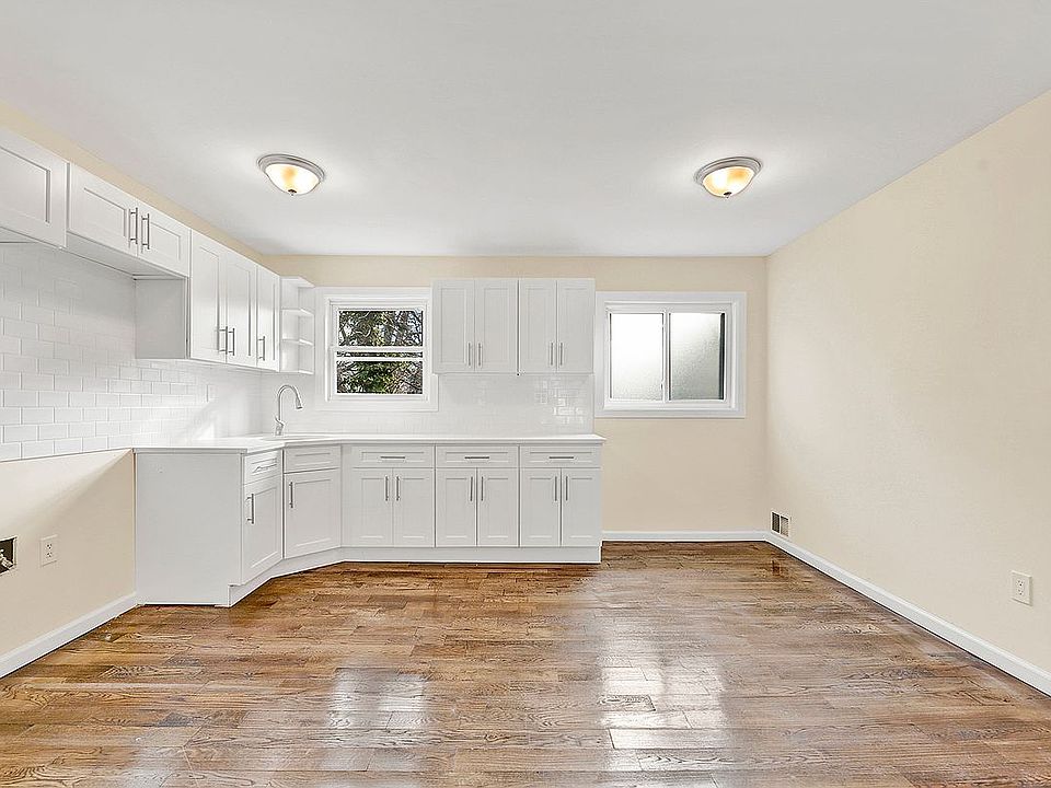 1st image of 155-40 Linden Blvd #A
