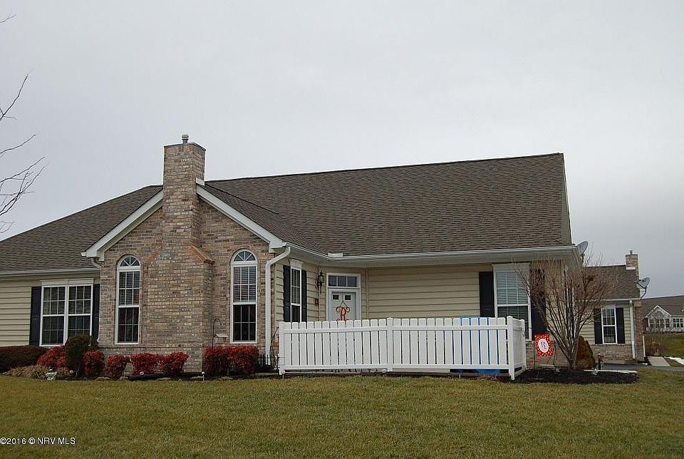 1st image of 171 E Patriot Way NW