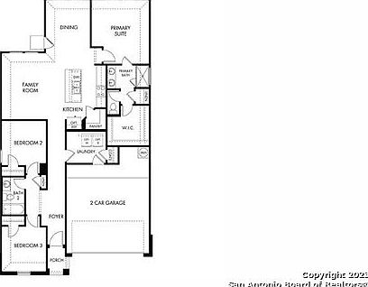 2nd image of 29323 Frontier Way