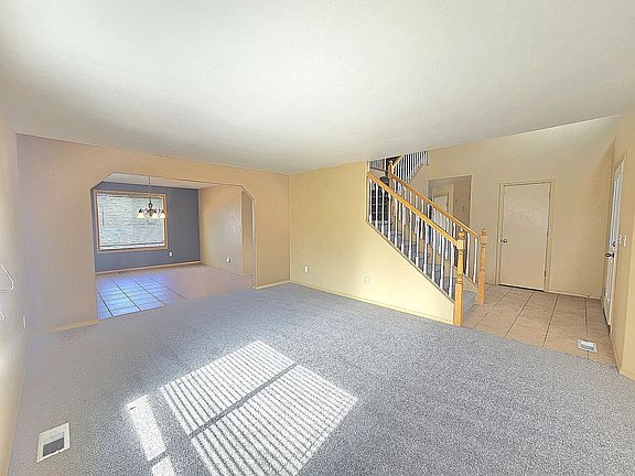 5th image of 7008 S Lucas St