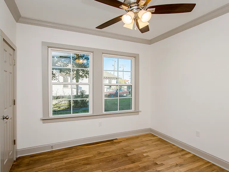 3245 Carlotta St #3245 — Photo 11