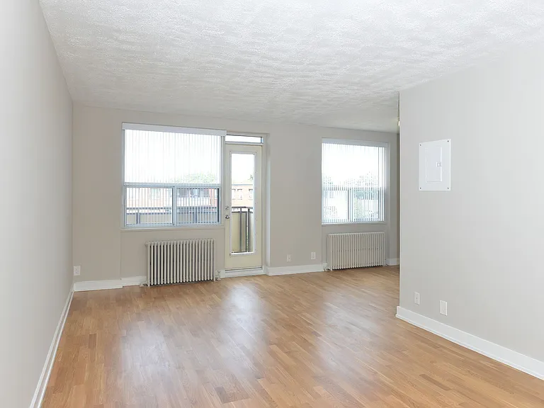 25 Eccleston Dr — Photo 17