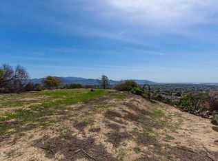 0 E Highland Dr, Camarillo, CA 93010