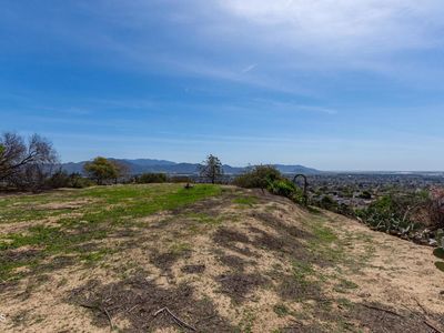 0 E Highland Dr, Camarillo, CA, 93010