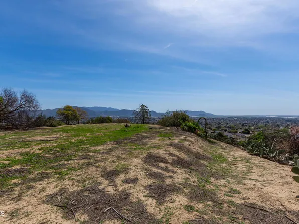 0 E Highland Dr, Camarillo, CA 93010