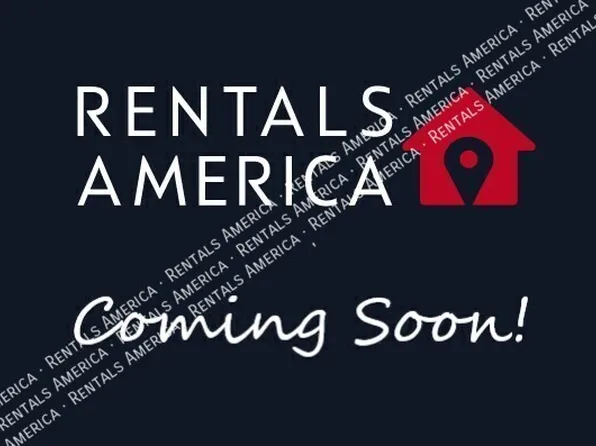 4930 W Desert Dr, Laveen, AZ 85339