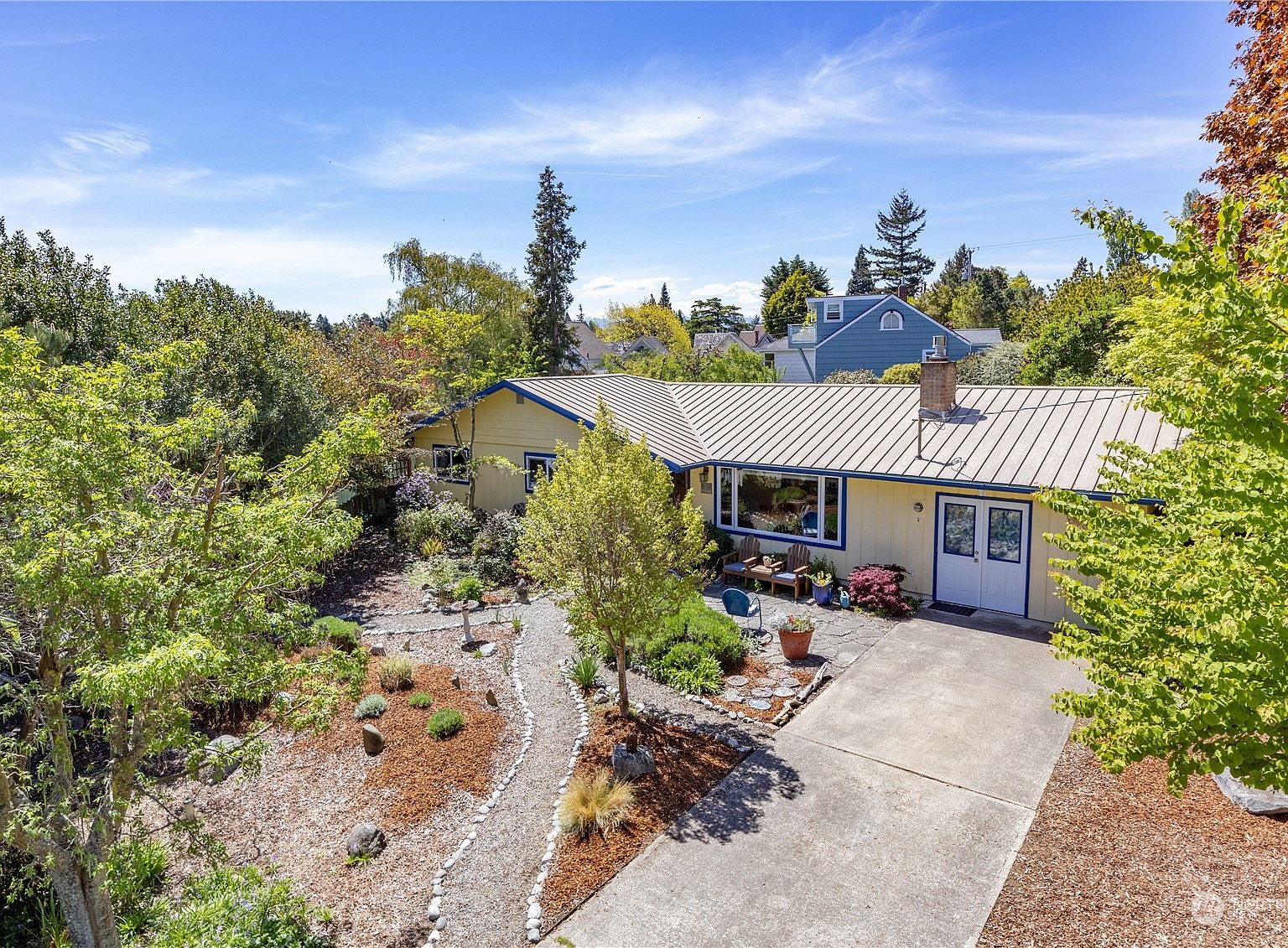 1127 Adams Street, Port Townsend, WA 98368 Zillow